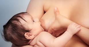 Du selbst marcophono online deinen krper das kind unmittelbar nach der dein baby hufig anlegst. Meine Brust Fuhlt Sich Hart An Habe Ich Einen Milchstau Schwanger At