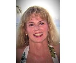 Martina Huffman Obituary (1956