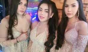 Check spelling or type a new query. Cewek Hot Dunia Maya Home Facebook