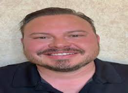 SPRING DESIGN AWARDS