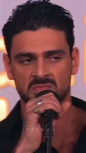 OMG 🥵🔥 Michele Morrone in 365 Days: This Day