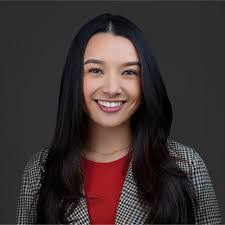 Danielle Oddo's Instagram, Twitter & Facebook