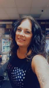 Hi all! I just wanted to introduce myself and share a photo I took