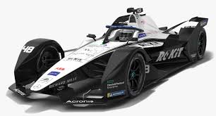 Vote for your favourite driver to give them a chance to win an extra performance boost during the race. Artstation Rokit Venturi Formula E Season 2020 2021 Race Car 3d Model Oleksii Sergiyovych