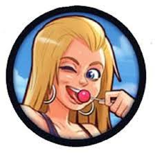 Lock the screen with a password / through the keyboardlock screen is very good. Summertime Saga V0 19 5 Mod Apk Download Cheats Unlock All