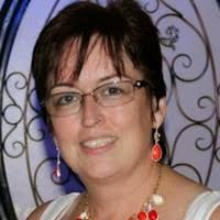 20+ "Petra Jones" profiles