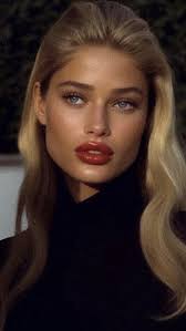 Susan Silvia Marshall (susansilviamarshall)