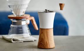 Pin On Coffee