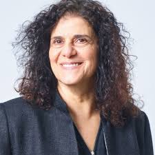 Such an honour to work with the supremely talented Hanna Feldhaus Kent on… 