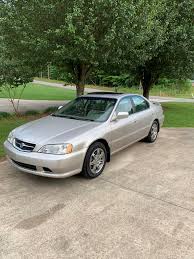 Image result for Titanium 1999 Acura