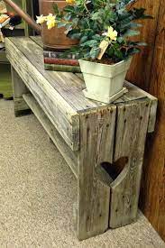 10 awsomme diy pallet wall art ideas; 23 Pallet Wood Projects That Sell Creative Ways To Make Money Wood Projects That Sell Reclaimed Wood Projects Wood Projects