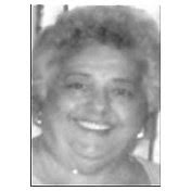 Diggle Family Obituaries