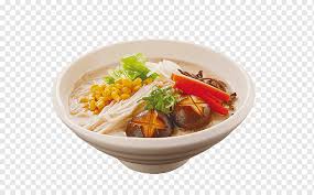 In 2016 we brought marukin ramen to portland from japan. Fish Finger Donburi Take Out Ajisen Ramen Fish Soup Food Animals Png Pngwing