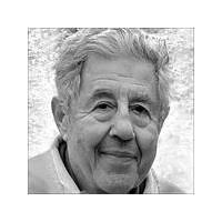 CARLOS STERN Obituary