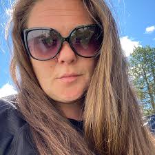 Dog walker recommendations in South Windham?