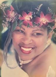 Brenda Horsey Obituary