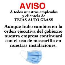 Tejas auto glass & body parts sale and mount of car crystal texas neighborhood, humacao phone: Jgm2glrrnqf8cm