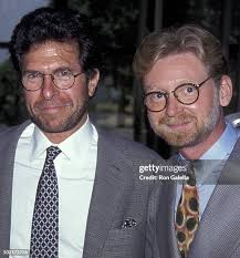 114 Paul Littlefield Stock Photos, High-Res Pictures, and Images