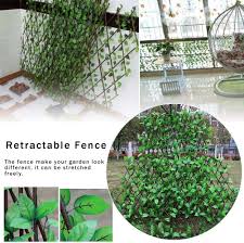 Find the perfect privacy hedge stock photos and editorial news pictures from getty images. 1 N Artificial Leaf Screening Reel Privacy Hedge Wall Beautify Garden Fence 100 300 Green Dill Protect From Uv Discoloration Outdoor Screens Protection Garden Privacy Protective Screens