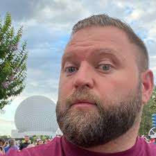 Such a bittersweet day for me, my customers and my team. After almost 6  years of running one of the best stores in my career its time for me to say  goodbye