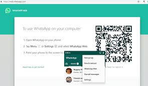 Whatsapp is undoubtedly the best free text messenger service that you have ever heard of. Open Whatsapp From Multiple Computers Simultaneously Callbell