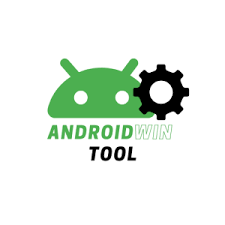 AndroidWinTool ( AWT ) Aluguel