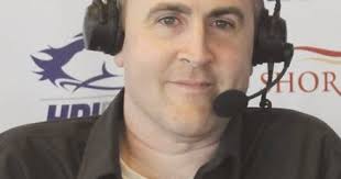 Gold Cup and Saucer provides unforgettable experience for Stratton and fans 