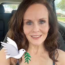 What is the name of the movie where a man's wife and kid are killed and he  seeks revenge?