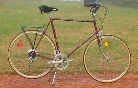 What are the best mountain bike brands? List Of Japanese Bicycle Brands And Manufacturers Wikipedia