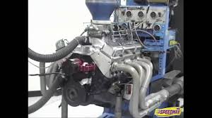I have a 327 bored 30 over , edelbrock rpm performer alum heads, air gap intake 650 holley and dynamax headers and one of comp cams high energy cams , cant recall the exact cam right now but she revs super fast and with the 4 sp and 373 rear i can. Got Me Some Camel Humps The 1947 Present Chevrolet Gmc Truck Message Board Network