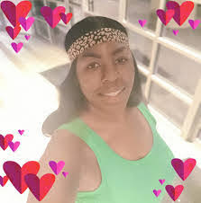 Kyle Looper's Instagram, Twitter & Facebook