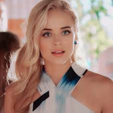 This is beautiful ❤❤ 電