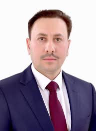 SIFoCC's 4th full meeting