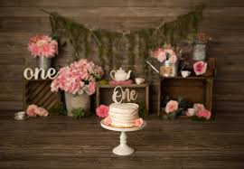 Maybe you would like to learn more about one of these? Tamsin Photography Cake Smashes