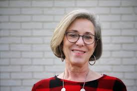 It is with great sadness we must announce the passing of our dear friend  and Of Counsel attorney Marcia Linsky. An inspiration to all, she leaves a  void that will be impossible