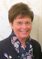 Local Rotarian recognised for service to the community