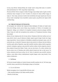 Suara detak jantung yang tidak normal saat diperiksa oleh dokter dengan stetoskop. Bahan Ajar Flip Ebook Pages 1 36 Anyflip Anyflip