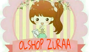 Unduh dan gunakan semua foto termasuk untuk proyek komersial. Olshop Zuraa Home Facebook