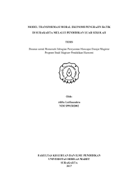 15 dasar transformasi nasional program transformasi kerajaan (gtp) program transformasi ekonomi program transformasi luar bandar program transformasi politik program transformasi digital. Top Pdf Model Transformasi