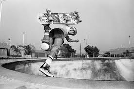 The company had confirmed the news in a social media post. The History Of Vans Steve Van Doren Interview Fotomagazin