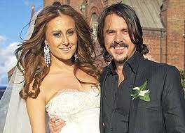 Jackie gillies is a businesswoman, psychic medium, television personality, philanthropist, wife, and a proud role model for positive body image. Rhom Star Jackie Gillies Reveals She S Desperate To Have A Child Express Digest