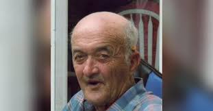 Lee Jackson Rainey Sr. Obituary