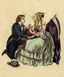Syphilis is a sexually transmitted infection caused by the bacterium treponema pallidum subspecies pallidum. Syphilis Wie Die Seuche Zu Ihrem Namen Kam