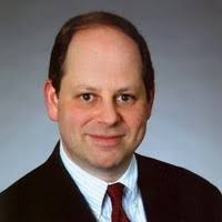 Dan Rossi Email & Phone Number