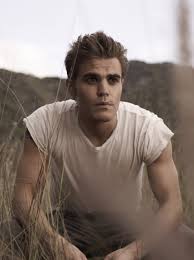 Doch halleluja warum haben die die so lange zurück gehalten?? Paul Wesley Photoshoots Paul Wesley Shoots 2840129 Celebrity Pictures Your Favorite Source For Hq Photos Pictures Gallery Hq High Quality