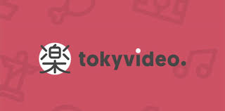 Cómo descargar vídeos de TokyVideo con 3 métodos