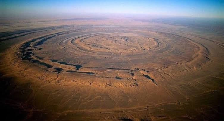 egyptsearch.com