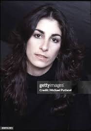 36 Seventies Singers 1978 Karla Stock Photos, High-Res Pictures, and Images 