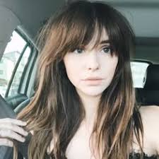 69 Cuts ideas to save today