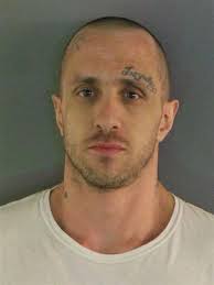 Charlotte County man robbed when online dating hookup goes bad, deputies say